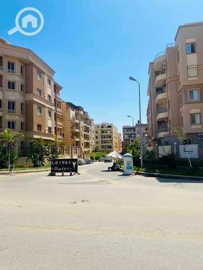 شقة 3 غرف نوم للبيع في القاهرة الجديدة، القاهرة - WhatsApp Image 2026-07-13 at 11.17. 30 AM (3). jpeg شقة 3 غرف نوم للبيع في القاهرة الجديدة، القاهرة - WhatsApp Image 2026-07-13 at 11.17. 30 AM (3). jpeg