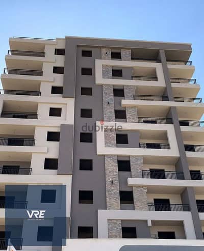 3 Bedroom Flat for Sale in Zahraa Al Maadi, Cairo - 1000151243. jpg 3 Bedroom Flat for Sale in Zahraa Al Maadi, Cairo - 1000151243. jpg