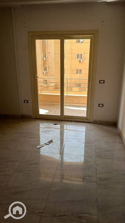 2 Bedroom Apartment for Sale in New Cairo, Cairo - 1000484098. jpg 2 Bedroom Apartment for Sale in New Cairo, Cairo - 1000484098. jpg
