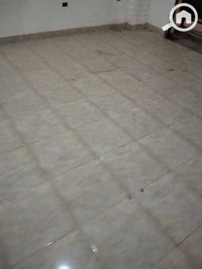 Retail for Rent in 6th of October, Giza - 148168. jpg Retail for Rent in 6th of October, Giza - 148168. jpg