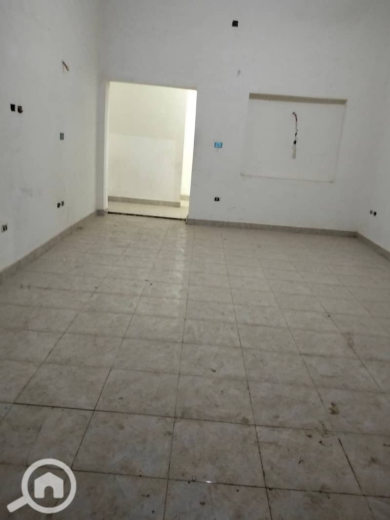 3 148169. jpg