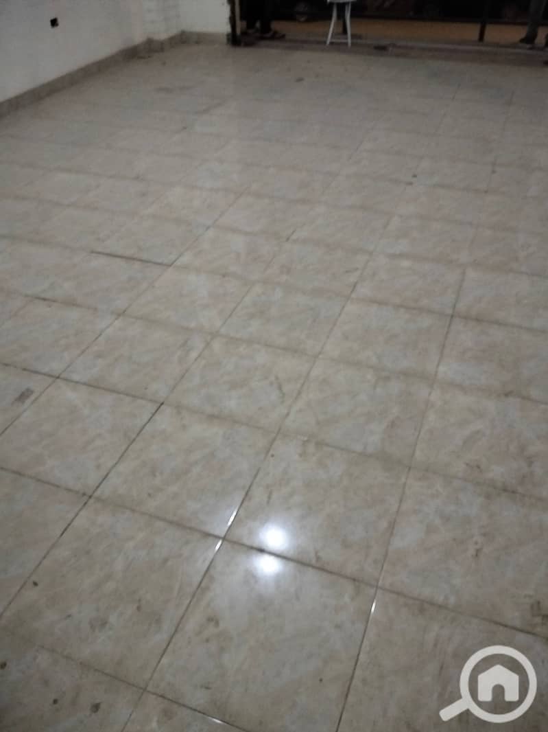 4 148166. jpg