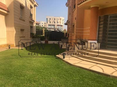 5 Bedroom Villa for Sale in Sheikh Zayed, Giza - WhatsApp Image 2026-09-10 at 10.53. 51 AM (2). jpeg 5 Bedroom Villa for Sale in Sheikh Zayed, Giza - WhatsApp Image 2026-09-10 at 10.53. 51 AM (2). jpeg