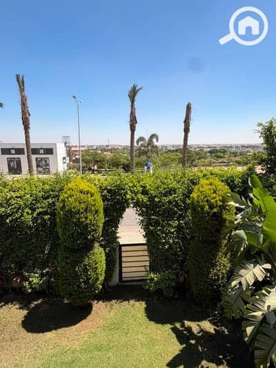 2 Bedroom Villa for Rent in New Cairo, Cairo - 1000623691. jpg 2 Bedroom Villa for Rent in New Cairo, Cairo - 1000623691. jpg