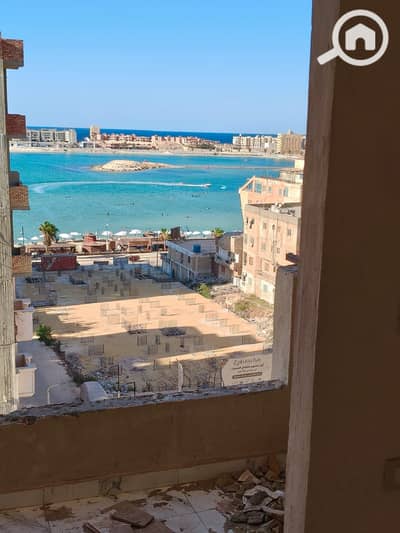 3 Bedroom Apartment for Sale in Marsa Matrouh, Matruh - WhatsApp Image 2026-09-12 at 5.30. 58 PM (3). jpeg 3 Bedroom Apartment for Sale in Marsa Matrouh, Matruh - WhatsApp Image 2026-09-12 at 5.30. 58 PM (3). jpeg