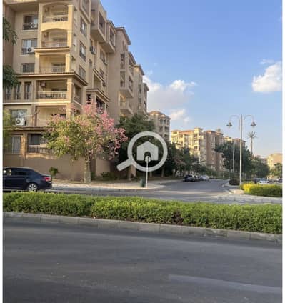 فلیٹ 3 غرف نوم للبيع في القاهرة الجديدة، القاهرة - WhatsApp Image 2026-09-13 at 10.40. 27 AM (3). jpeg فلیٹ 3 غرف نوم للبيع في القاهرة الجديدة، القاهرة - WhatsApp Image 2026-09-13 at 10.40. 27 AM (3). jpeg