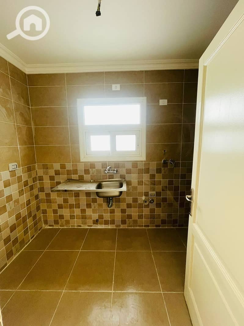 7 352075163_646925856896121_8523032554262560283_n. jpg