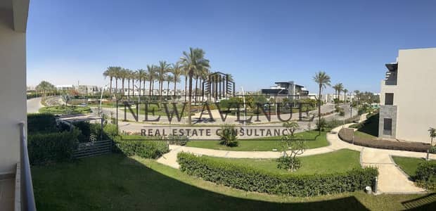 2 Bedroom Chalet for Sale in Ain Sukhna, Suez - WhatsApp Image 2026-09-13 at 11.12. 48 AM. jpeg