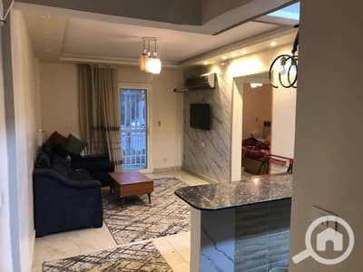 2 Bedroom Flat for Rent in Madinaty, Cairo - 1000203970. jpg 2 Bedroom Flat for Rent in Madinaty, Cairo - 1000203970. jpg