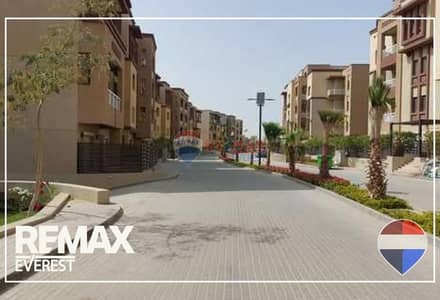4 Bedroom Penthouse for Sale in 6th of October, Giza - original - 2026-09-13T111452.229. jpg
