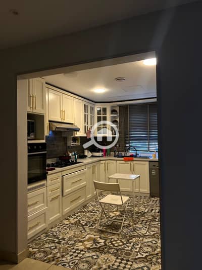 3 Bedroom iVilla for Sale in New Cairo, Cairo - WhatsApp Image 2026-09-02 at 1.02. 55 AM. jpeg