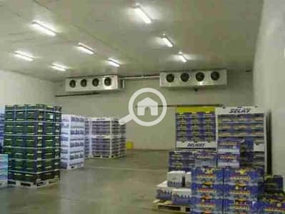 Warehouse for Sale in New Cairo, Cairo - 1000245199. jpg