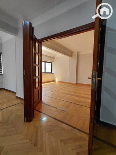 3 Bedroom Flat for Sale in Heliopolis, Cairo - WhatsApp Image 2026-07-14 at 4.10. 44 PM. jpeg 3 Bedroom Flat for Sale in Heliopolis, Cairo - WhatsApp Image 2026-07-14 at 4.10. 44 PM. jpeg