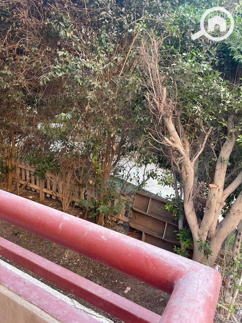 11 1001234012. jpg