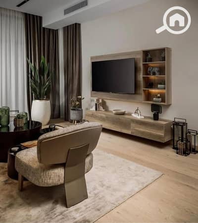 3 Bedroom Apartment for Sale in 6th of October, Giza - WhatsApp Image 2024-07-30 at 12.32. 37 PM. jpeg 3 Bedroom Apartment for Sale in 6th of October, Giza - WhatsApp Image 2024-07-30 at 12.32. 37 PM. jpeg