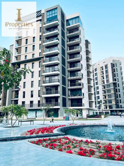 3 Bedroom Flat for Sale in New Cairo, Cairo - 774174409_1611431997274070_4706614658419183721_n. jpg 3 Bedroom Flat for Sale in New Cairo, Cairo - 774174409_1611431997274070_4706614658419183721_n. jpg