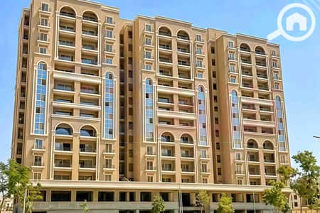 شقة 3 غرف نوم للبيع في سموحة، الإسكندرية - WhatsApp Image 2026-09-08 at 15.08. 01. jpg شقة 3 غرف نوم للبيع في سموحة، الإسكندرية - WhatsApp Image 2026-09-08 at 15.08. 01. jpg