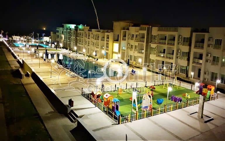 15 شالية-للبيع-في-قرية-اروما-العين-السخنة-chalet-for-sale-aroma-ain-sokhna-1. jpg