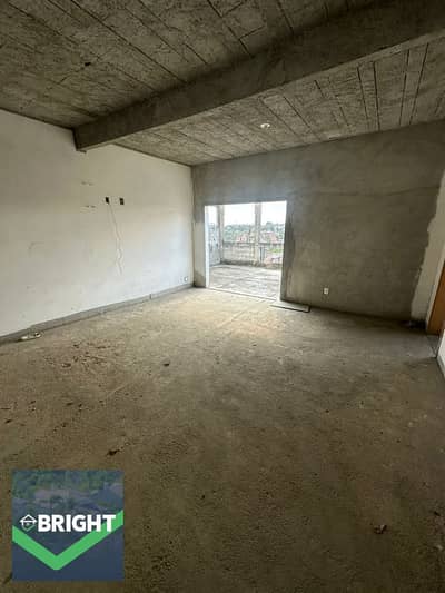3 Bedroom iVilla for Sale in New Cairo, Cairo - 709246641359414251. jpeg