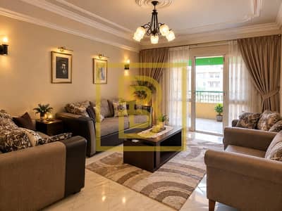 3 Bedroom Flat for Sale in Camp Caesar, Alexandria - WhatsApp Image 2026-09-12 at 3.09. 30 PM. jpeg 3 Bedroom Flat for Sale in Camp Caesar, Alexandria - WhatsApp Image 2026-09-12 at 3.09. 30 PM. jpeg