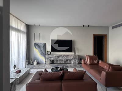 3 Bedroom Flat for Sale in New Cairo, Cairo - WhatsApp Image 2026-09-13 at 11.17. 26 AM. jpeg 3 Bedroom Flat for Sale in New Cairo, Cairo - WhatsApp Image 2026-09-13 at 11.17. 26 AM. jpeg