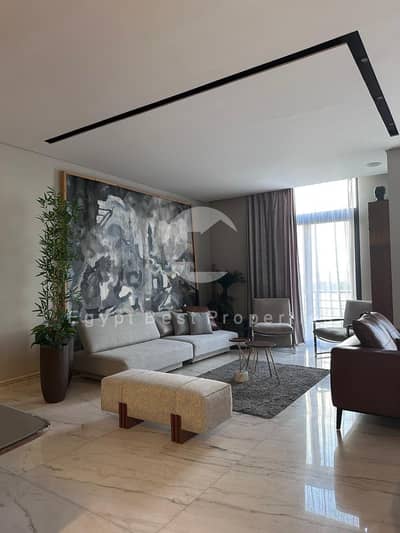 3 Bedroom Apartment for Sale in New Cairo, Cairo - WhatsApp Image 2026-09-13 at 11.17. 25 AM. jpeg 3 Bedroom Apartment for Sale in New Cairo, Cairo - WhatsApp Image 2026-09-13 at 11.17. 25 AM. jpeg