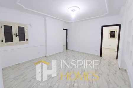 مکتب للايجار في العصافرة، الإسكندرية - WhatsApp Image 2026-08-29 at 4.56. 24 PM. jpg مکتب للايجار في العصافرة، الإسكندرية - WhatsApp Image 2026-08-29 at 4.56. 24 PM. jpg
