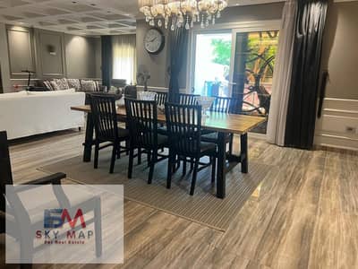 4 Bedroom Flat for Sale in Madinaty, Cairo - WhatsApp Image 2026-09-11 at 4.53. 39 PM. jpeg