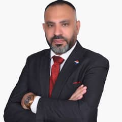 Hany Elsaid Hany Elsaid