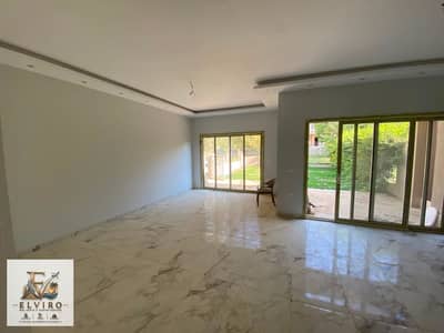 4 Bedroom Townhouse for Rent in New Cairo, Cairo - WhatsApp Image 2026-09-13 at 11.14. 13 AM (3). jpeg