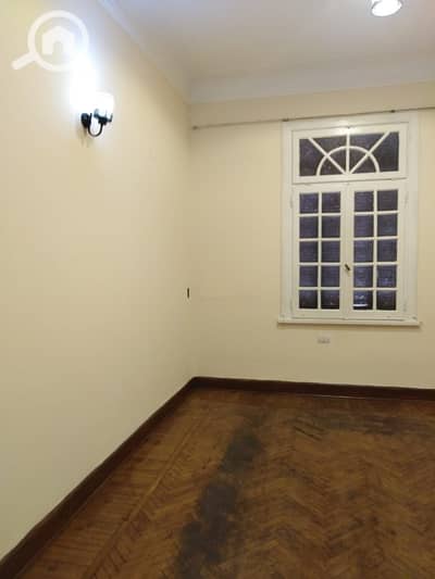 Office for Rent in Downtown Cairo, Cairo - WhatsApp Image 2026-08-08 at 3.35. 19 PM. jpeg Office for Rent in Downtown Cairo, Cairo - WhatsApp Image 2026-08-08 at 3.35. 19 PM. jpeg