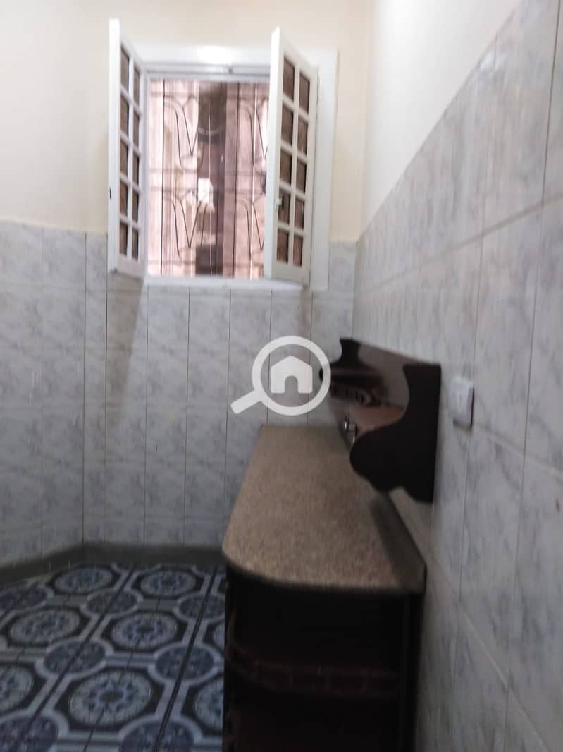 4 WhatsApp Image 2026-08-08 at 3.36. 11 PM. jpeg