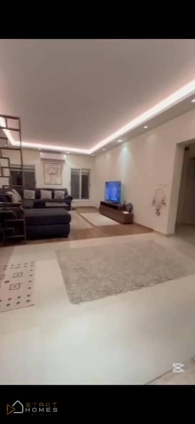 4 Bedroom Villa for Sale in New Cairo, Cairo - WhatsApp Image 2026-09-12 at 5.57. 17 PM (1). jpeg