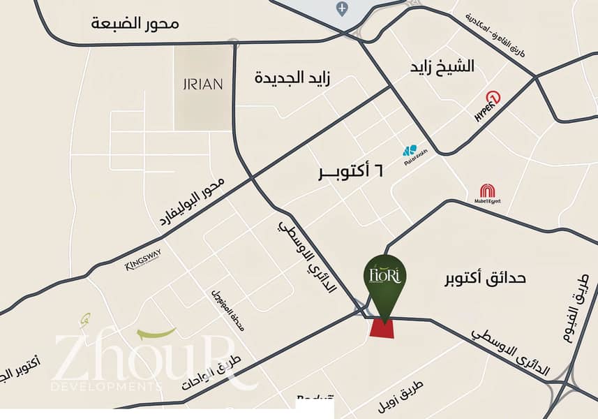15 3 bed 156 m-3. png