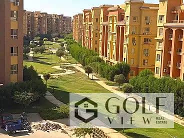 3 WhatsApp Image 2026-09-13 at 11.29. 06 (2). jpeg