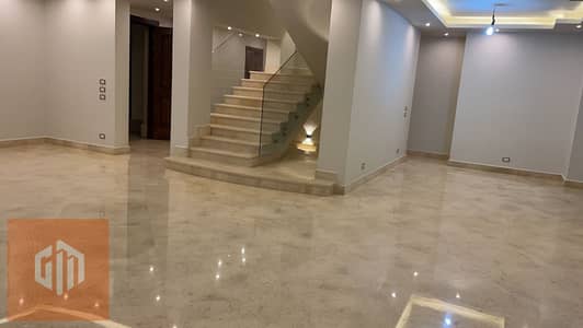 5 Bedroom Villa for Rent in New Cairo, Cairo - WhatsApp Image 2026-09-07 at 4.13. 36 PM (1). jpeg 5 Bedroom Villa for Rent in New Cairo, Cairo - WhatsApp Image 2026-09-07 at 4.13. 36 PM (1). jpeg