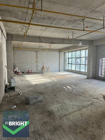 3 Bedroom Townhouse for Sale in New Cairo, Cairo - 576108977353172791. jpeg