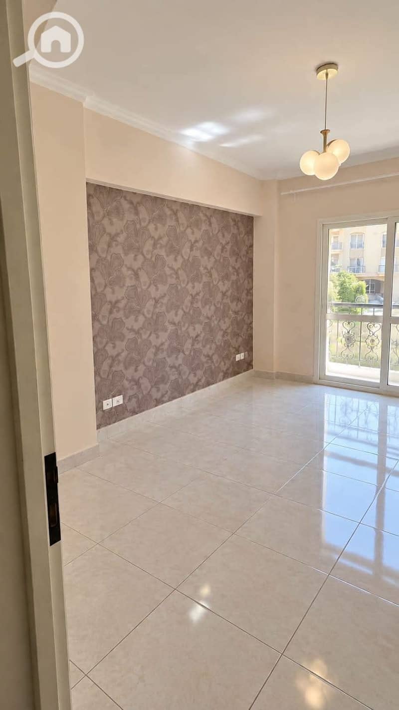 4 FB_IMG_1789198389646. jpg