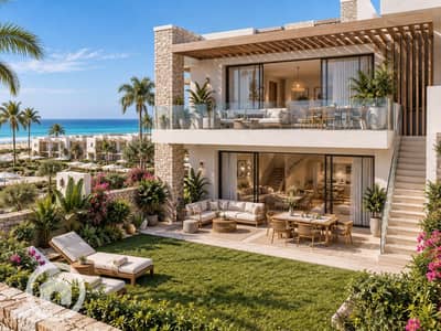 4 Bedroom Duplex for Sale in Ain Sukhna, Suez - 25feb9c4-fae5-42de-b860-dd0b6c141978. png 4 Bedroom Duplex for Sale in Ain Sukhna, Suez - 25feb9c4-fae5-42de-b860-dd0b6c141978. png