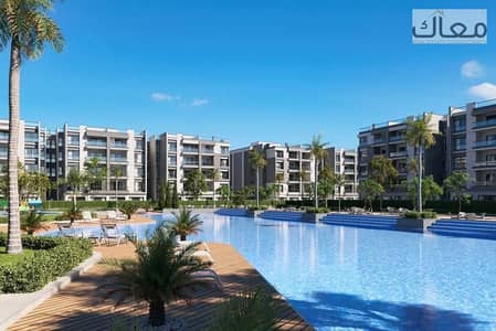شقة 3 غرف نوم للبيع في مدينة الشروق، القاهرة - 826a1a58-dede-4f35-9b9e-3cebb46d1b1c. jpg شقة 3 غرف نوم للبيع في مدينة الشروق، القاهرة - 826a1a58-dede-4f35-9b9e-3cebb46d1b1c. jpg
