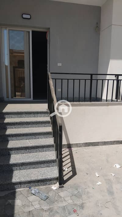 3 Bedroom Flat for Rent in 6th of October, Giza - 1000867028. jpg