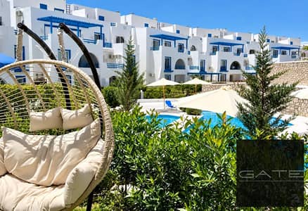 4 Bedroom Twin House for Sale in North Coast, Matruh - WhatsApp Image 2026-09-09 at 4.08. 39 PM. jpeg 4 Bedroom Twin House for Sale in North Coast, Matruh - WhatsApp Image 2026-09-09 at 4.08. 39 PM. jpeg