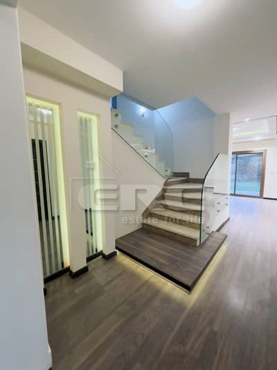 4 Bedroom Villa for Rent in New Cairo, Cairo - WhatsApp Image 2026-09-10 at 5.59. 43 PM (2). jpeg 4 Bedroom Villa for Rent in New Cairo, Cairo - WhatsApp Image 2026-09-10 at 5.59. 43 PM (2). jpeg