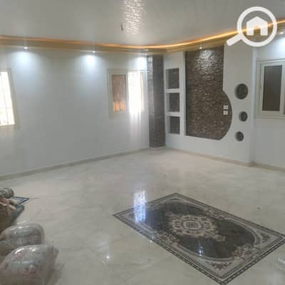 4 Bedroom Flat for Rent in Sheikh Zayed, Giza - 1000092364. jpg 4 Bedroom Flat for Rent in Sheikh Zayed, Giza - 1000092364. jpg