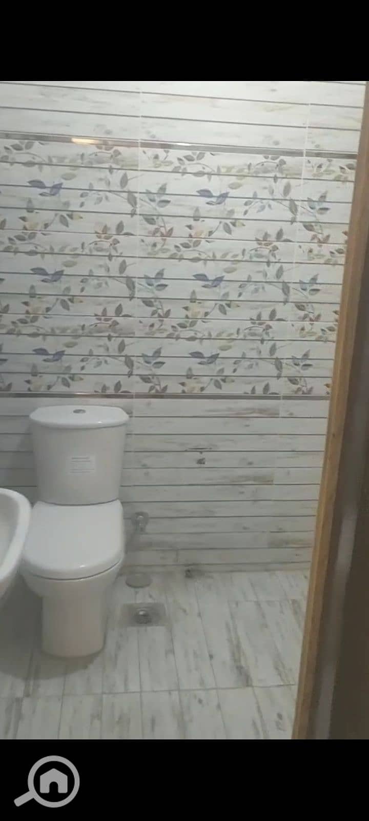 8 1000092515. jpg