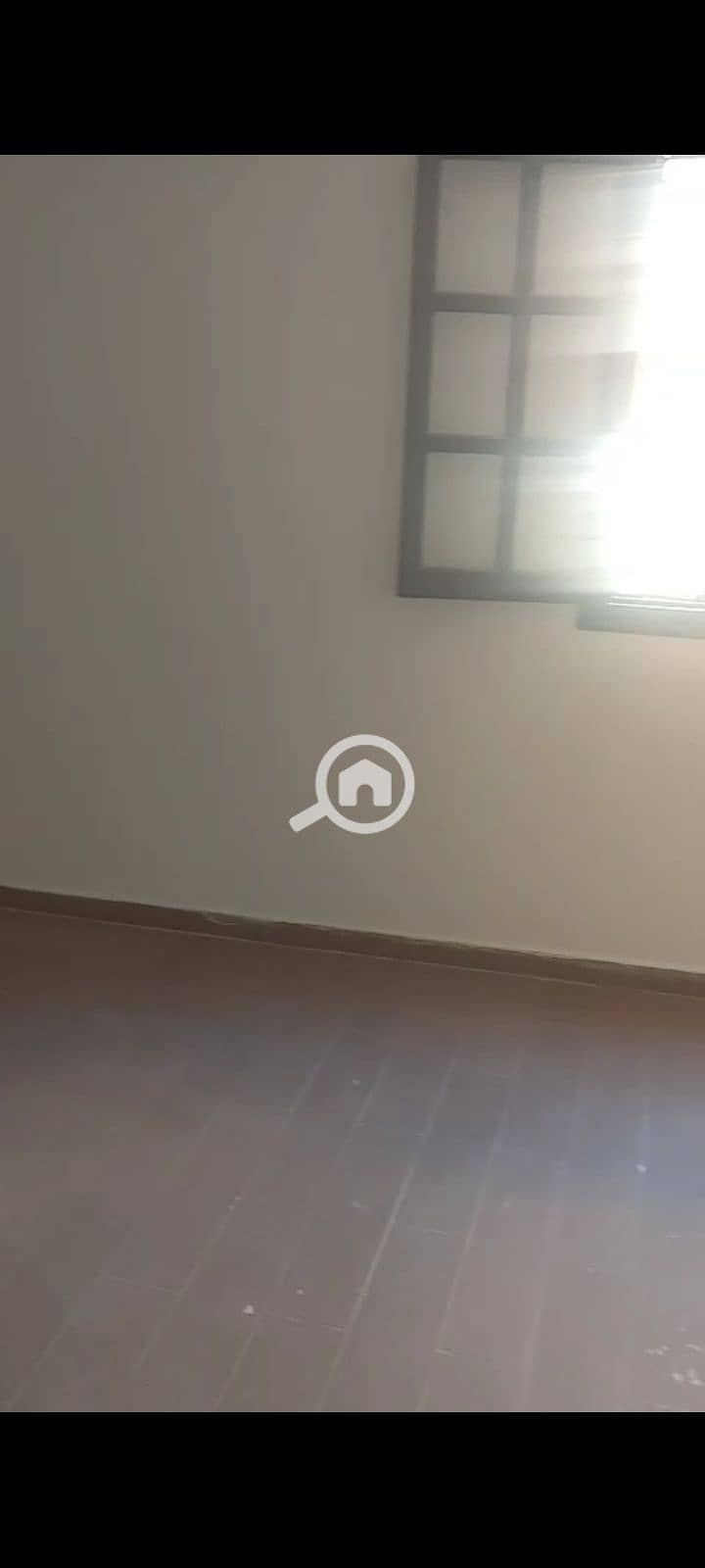 10 1000092514. jpg