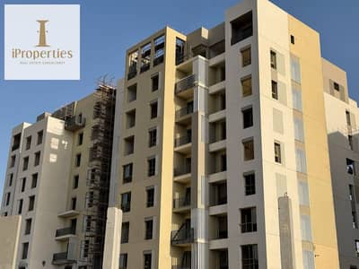 2 Bedroom Flat for Sale in New Cairo, Cairo - 799142992_10164637414374471_3033410053334104324_n. jpg 2 Bedroom Flat for Sale in New Cairo, Cairo - 799142992_10164637414374471_3033410053334104324_n. jpg