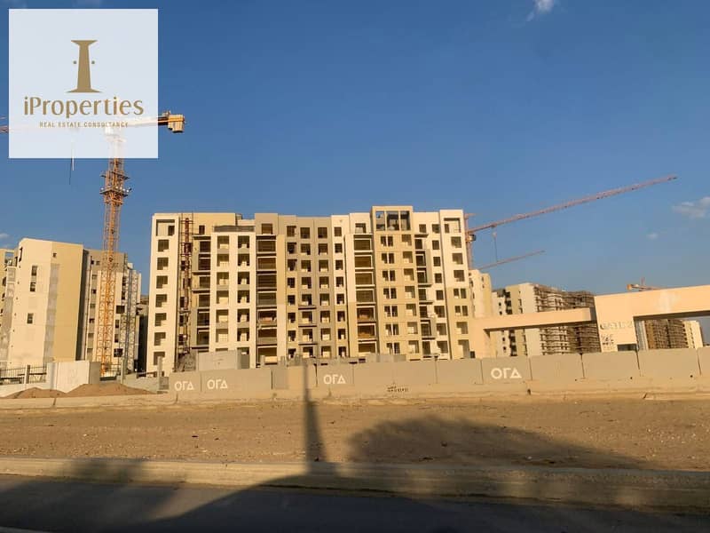 4 774832510_10164546861024471_4860170748609763795_n. jpg
