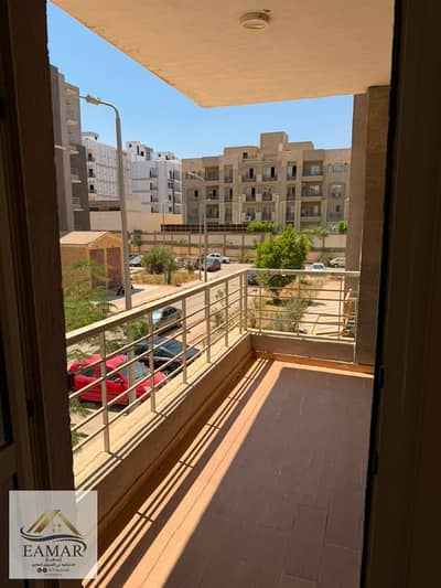 3 Bedroom Apartment for Sale in New Cairo, Cairo - WhatsApp Image 2026-09-12 at 12.33. 30 PM (1). jpeg 3 Bedroom Apartment for Sale in New Cairo, Cairo - WhatsApp Image 2026-09-12 at 12.33. 30 PM (1). jpeg