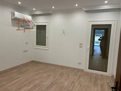 3 Bedroom Villa for Rent in Madinaty, Cairo - 94b605e6-77de-4749-8ac2-b6636dd874ff. jpg
